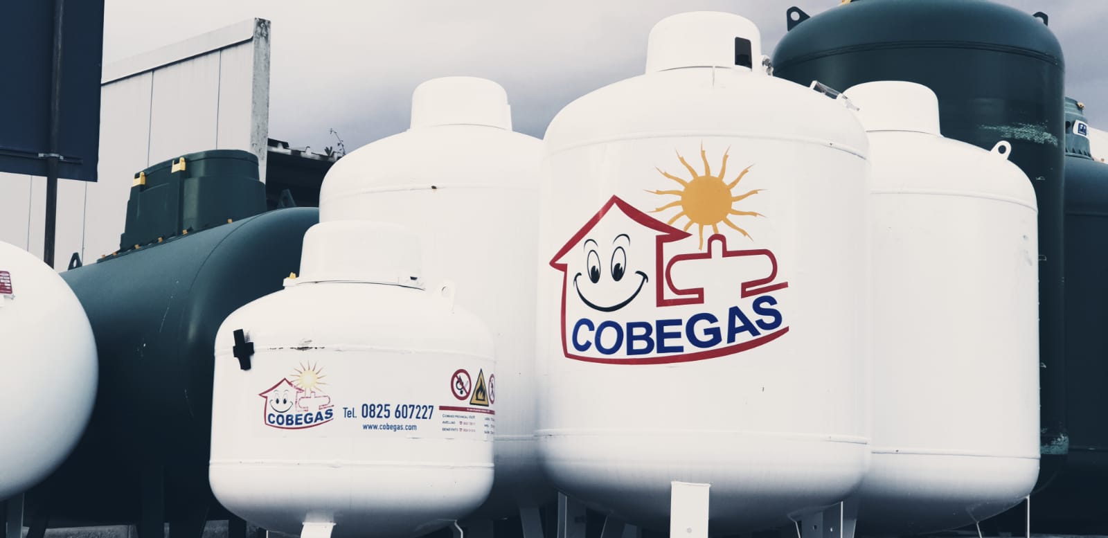 Normativa Bombole Gas Uso Domestico iventania Normativa Bombole Gas Uso Domestico iventania