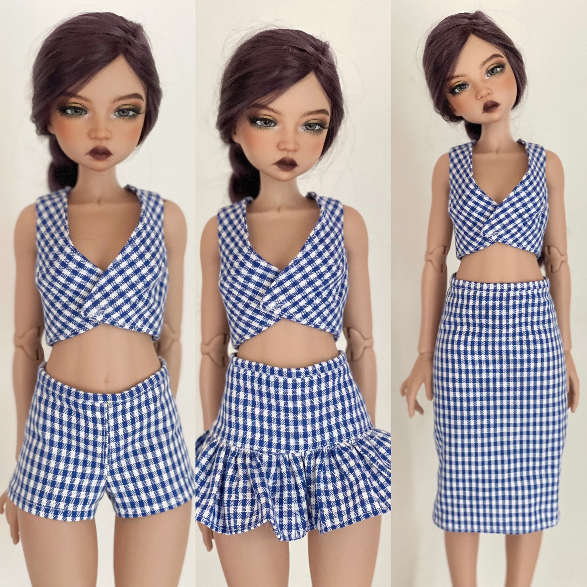 Image JPEG-2DAE5E410C4A-1