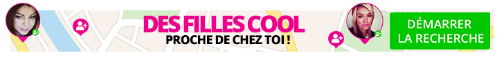Coco ne marche pas, bloqué sur cocoland ou le chat ne fonctionne pas ?  Solutions