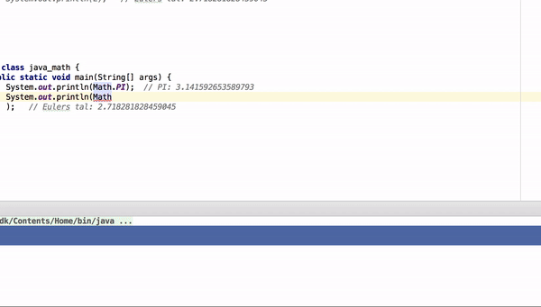 Hur Skriver Man Upphöjt På Datorn - Teckenkoder For Symboler Och Specialtecken I Office Excelbrevet / · 2 skriv ut din upphöjd med hjälp av .