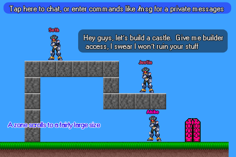 Download Growtopia Versi 3.51 : Growtopia Tools For Pc Windows And Mac Free Download - Growtopia mod apk 3.51 apk (100% working, tested!) 3.5.