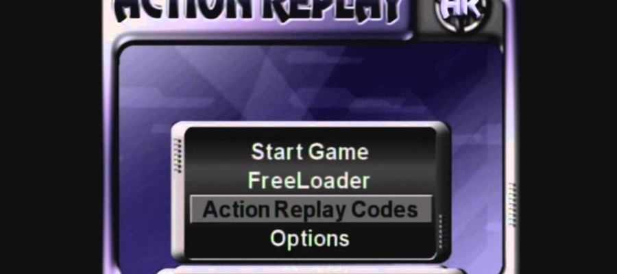 Action replay wll iso download windows 10 Action replay wll iso download windows 10