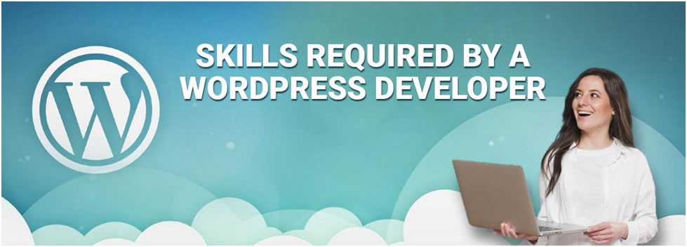 Top 100 wordpress developers april 2021 wordpress isn't just for blogging anymore. Skills Required by a WordPress Developer | Web Design in Nigeria