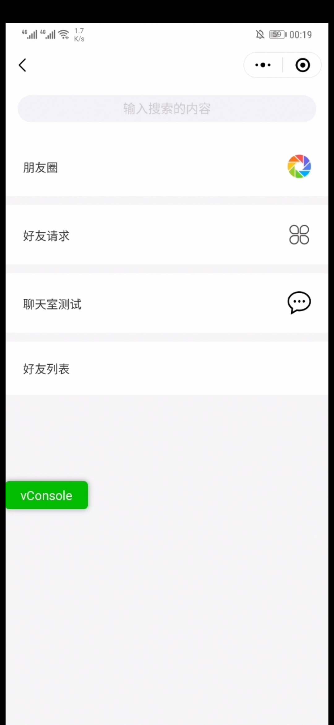 Google Assistant 现在还可以发送语音消息 - 尚未提供德语版本 Google Assistant 现在还可以发送语音消息 - 尚未提供德语版本