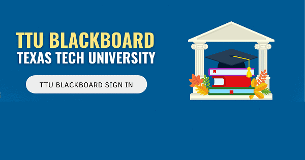 Use your mdc username (ex: Ttu Blackboard Login Texas Tech University Full Guide 2022 Codeplayon