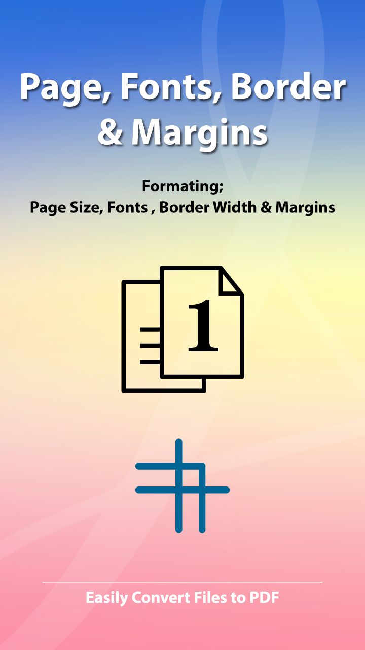 Dj equipment can be expensive, but many dj apps are free, or at least affordable on a budget. Image to PDF Converter - Android App Template by IFocusTech | Codester