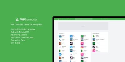 But avoid … asking for help, clarification, or responding to other answers. Mangastarter Build A Manga Reader With Wordpress By Acast59 Codester