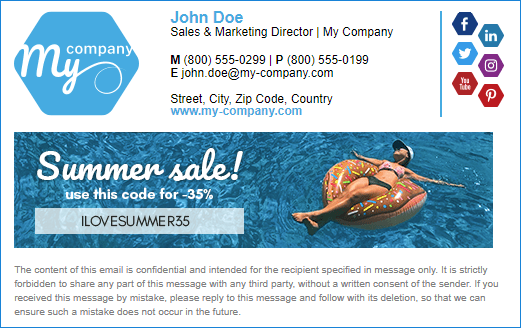 Once you've clicked signatures, hit the + button under signature name. Create Outlook Html Email Signatures For All Users With Vbscript