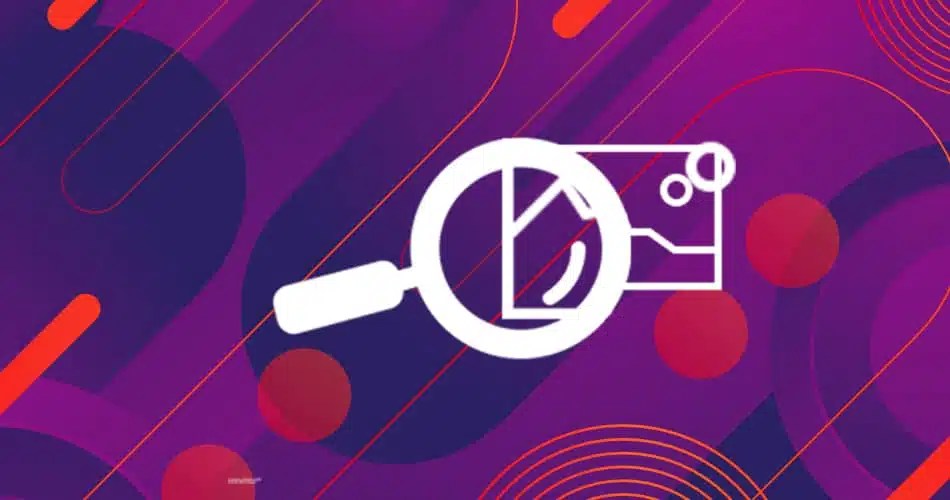 CSS : créer un effet de zoom sur une image au passage de la souris (hover)  — Codeur Tuto