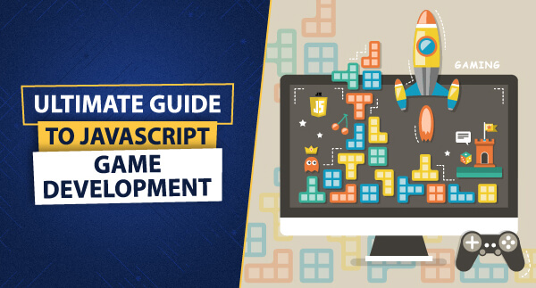 In it, the narrator goes through every step in creating a game similar to ‘breakout’. Ultimate Guide To Javascript Games Codewizardshq