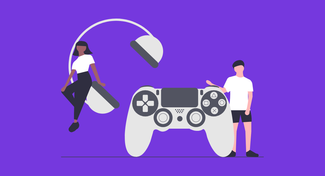 As we've mentioned before about how much does it cost to make a game app, the amount varies a lot. How Much Does Mobile Game Development Outsourcing Cost