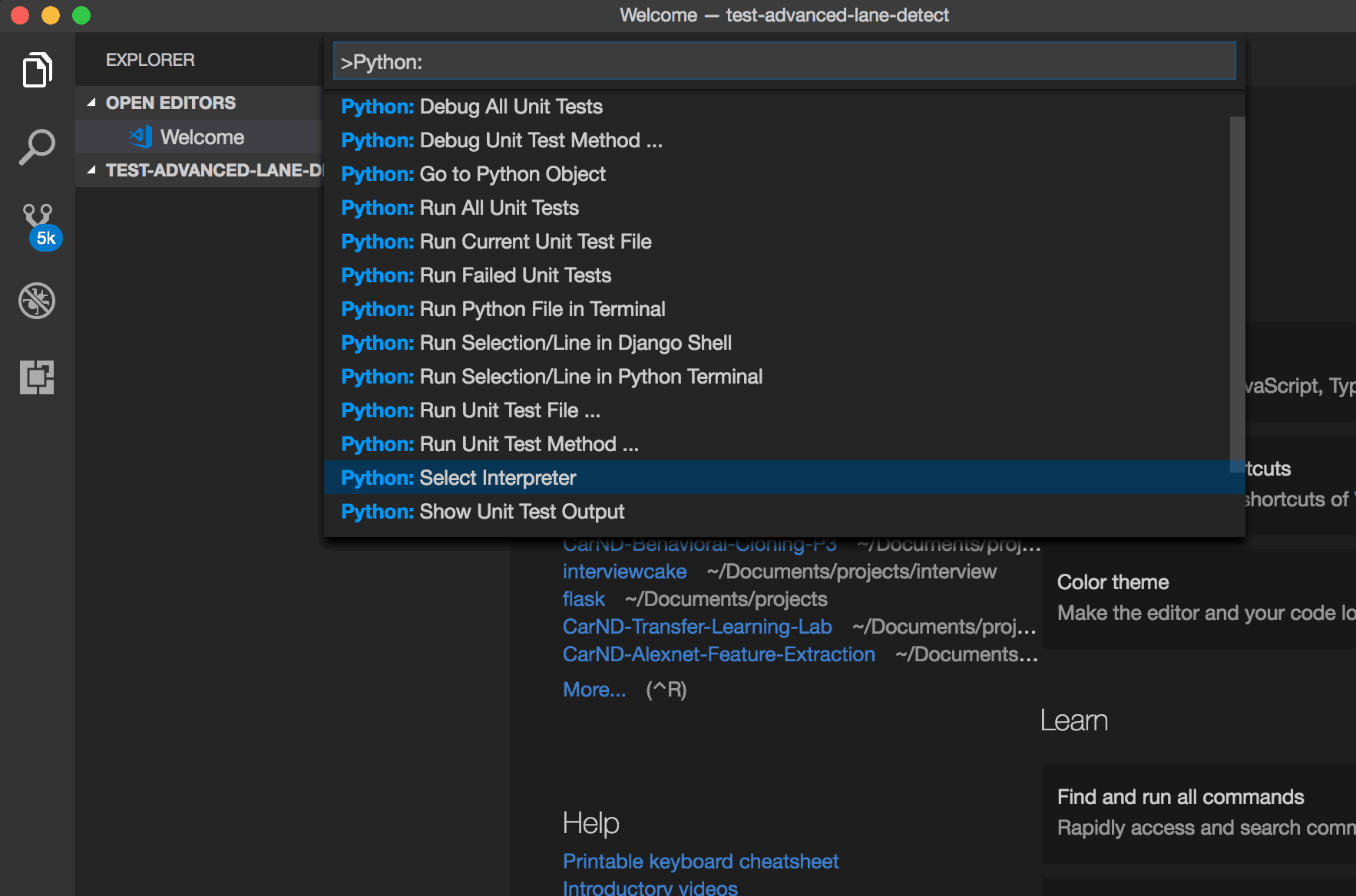 Vs code venv python. Python interpreter. open в питоне. интерактивная интерпретатор питон. редактор для python.