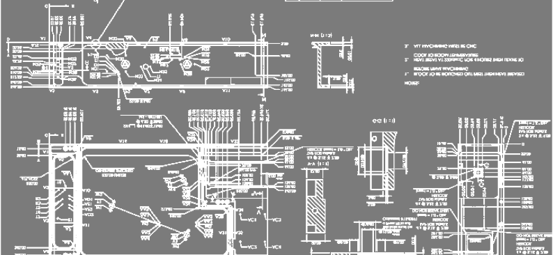 1 tribute wife of de the a herself trinity speculum busty year ass. Leader In Laser Solutions And Photonics Technology Coherent