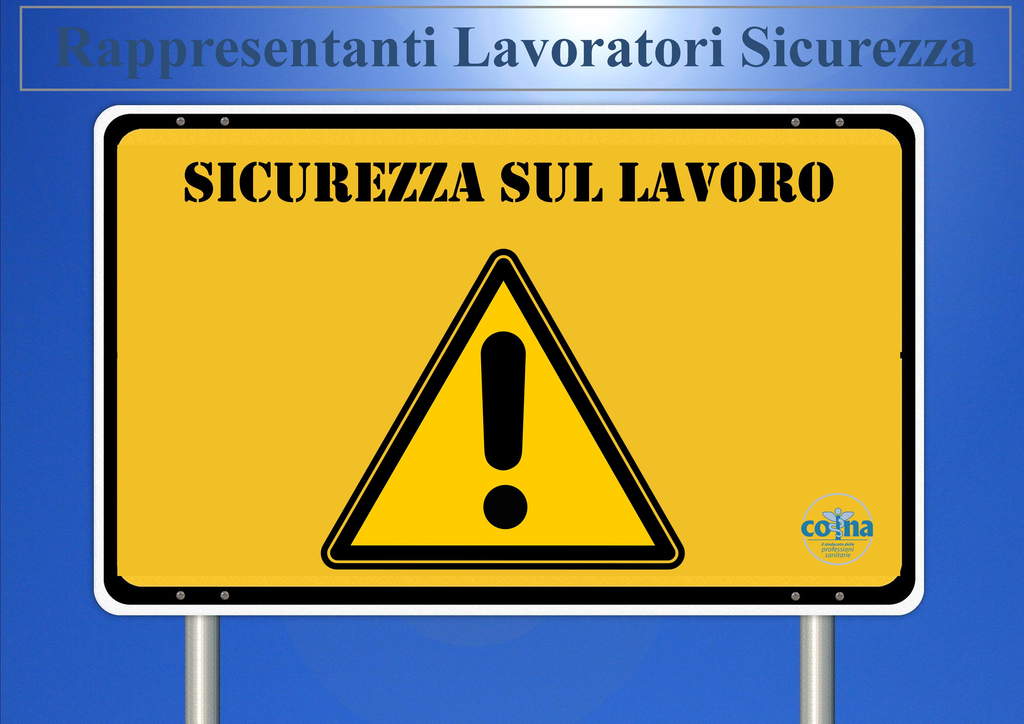 In Assenza Del Coordinatore Il “Facente Funzione” È Un Preposto Per La Sicurezza? – Coina News 2480_x_3508_jpg