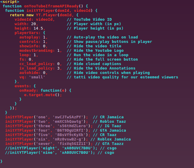 Bitcoin Mining Jamaica - Electricity Cost To Mine One Bitcoin 22 Download Scientific Diagram / You always own your mining machines.