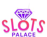 Slots Palace Casino Review - Get up to €1000 as a New Player