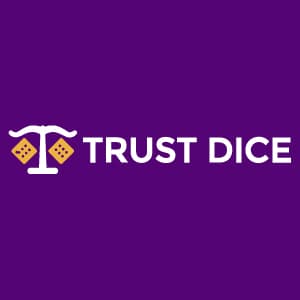 Faucet pay is also crypto wallet that allow . Trust Dice Casino Review Bitcoin Casinos Find The Best Bitcoin Casino Sites For 2022