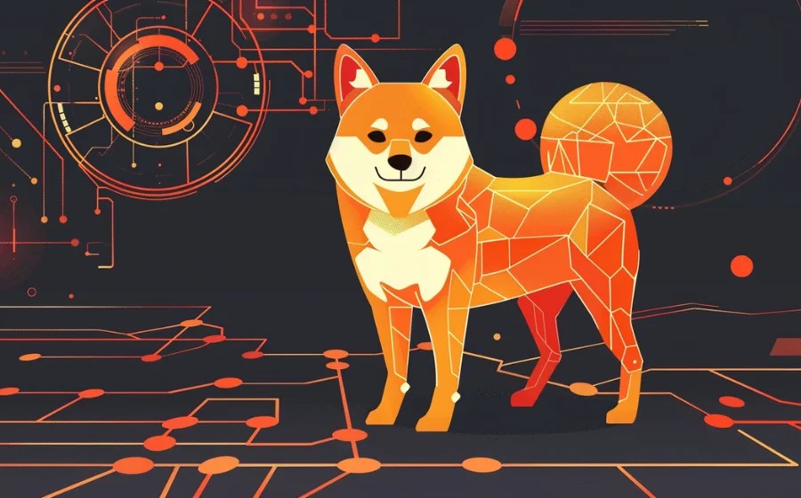Shiba Inu Coin: A Comprehensive Look At The Dogecoin Killer