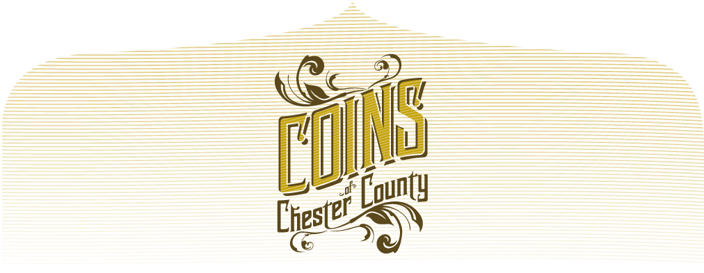 Mottle 10 Calligraphy Blue Rough Lettering