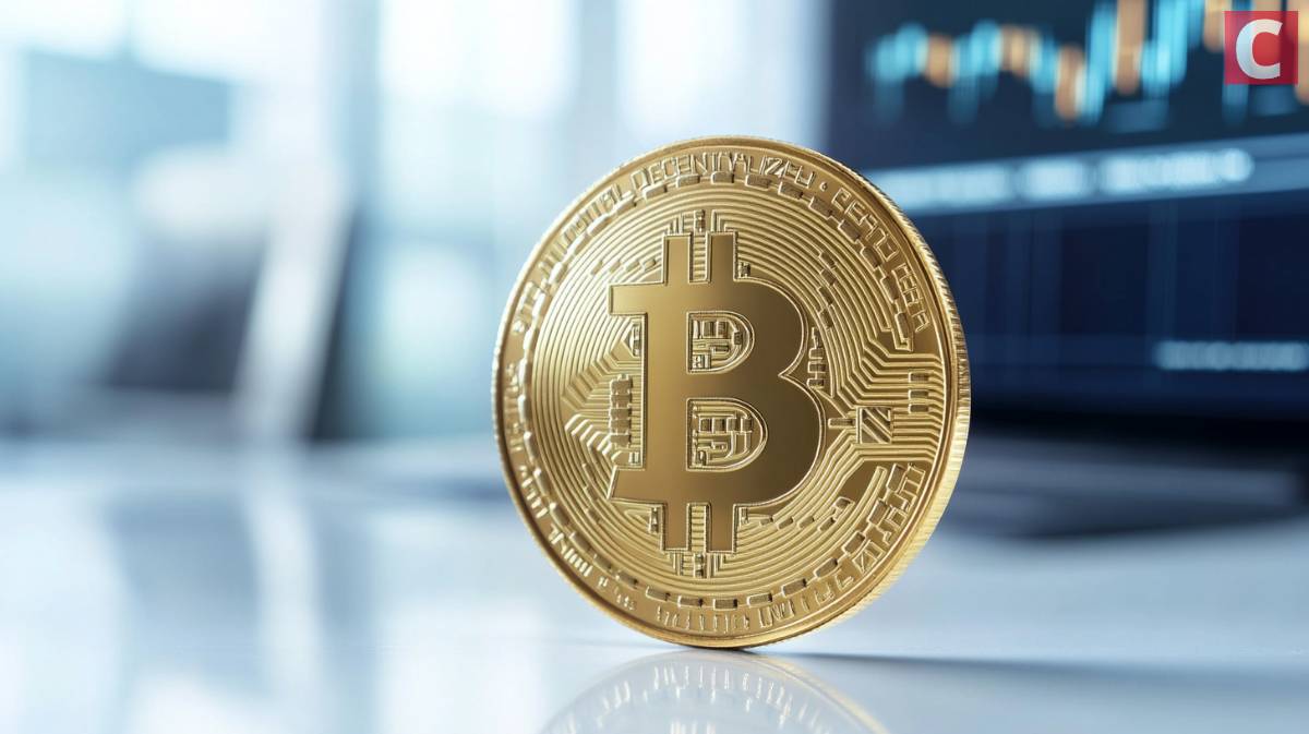 VCI Global Launches .1B Bitcoin-Backed Sovereign Infrastructure Venture VCI Global Launches .1B Bitcoin-Backed Sovereign Infrastructure Venture