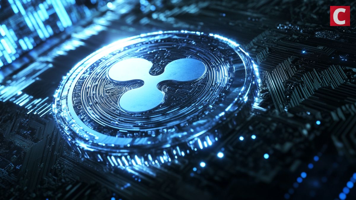 XRP Price Tracks Bitcoin—What’s Next for Crypto’s Ripple? XRP Price Tracks Bitcoin—What’s Next for Crypto’s Ripple?