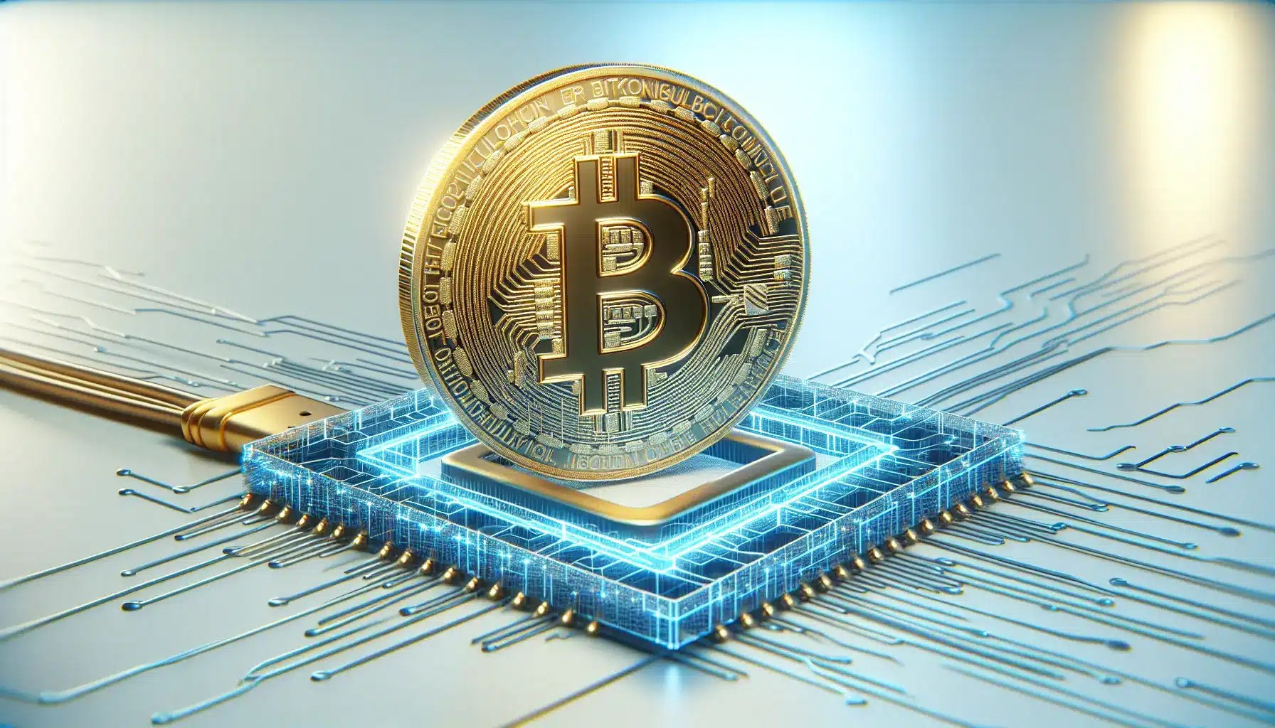 Coinbase and Apex Tokenize Bitcoin Yield Fund on Base Network