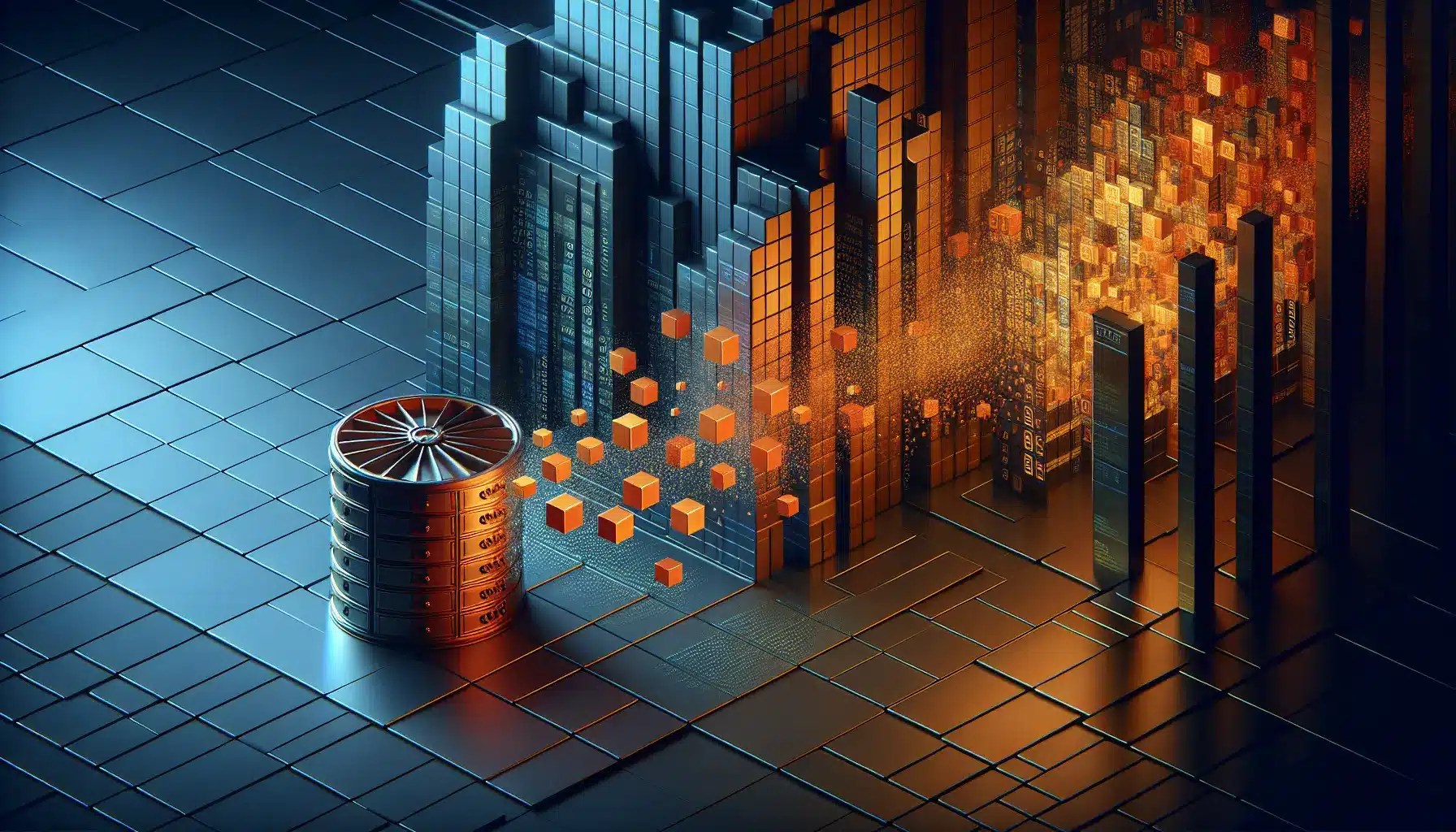 MicroStrategy Eyes 1 Million BTC: Inside Saylor’s $22.2B Plan