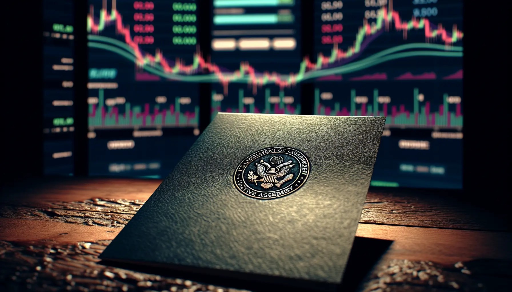 MrBeast Crypto Marketing to Minors