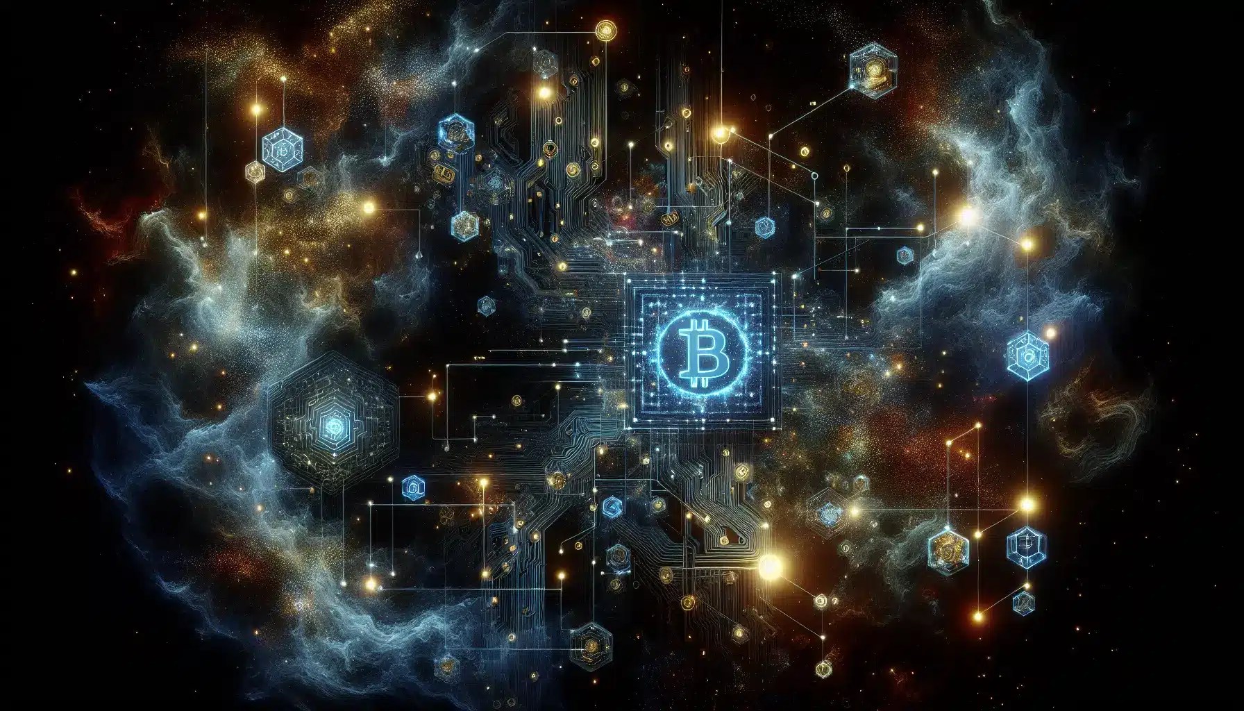 Google Cuts Quantum Cracking Timeline 20x, Renewing Bitcoin and Crypto Security Debate