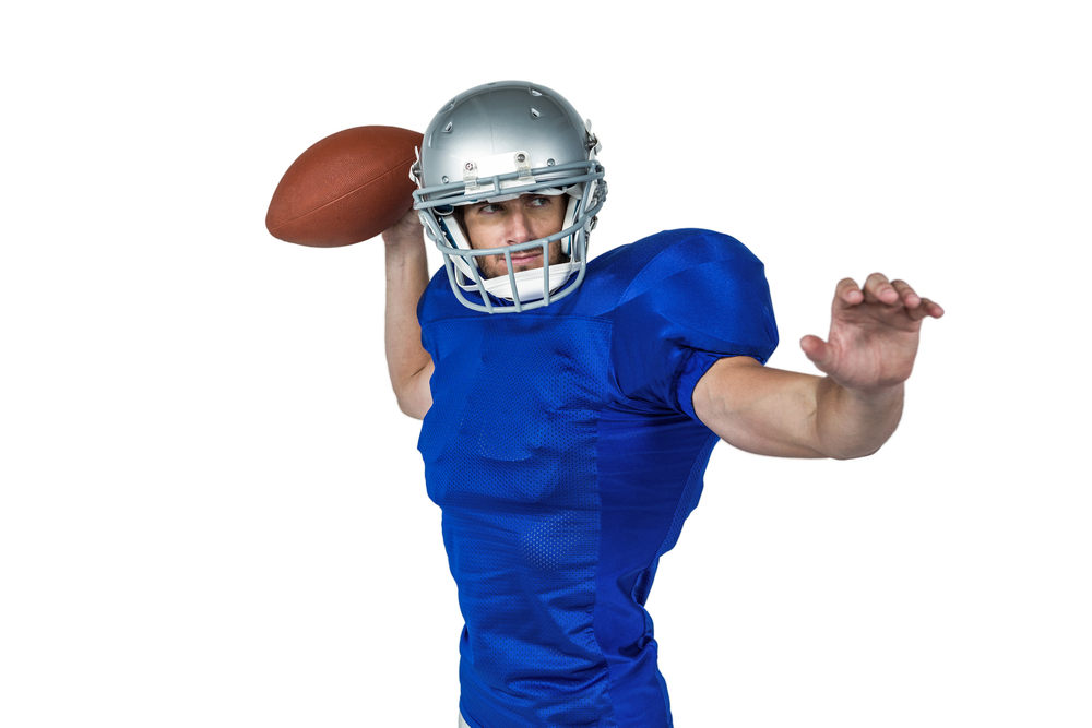 Armchair general meaning csgo : Armchair Quarterback Definition - HOME DECOR
