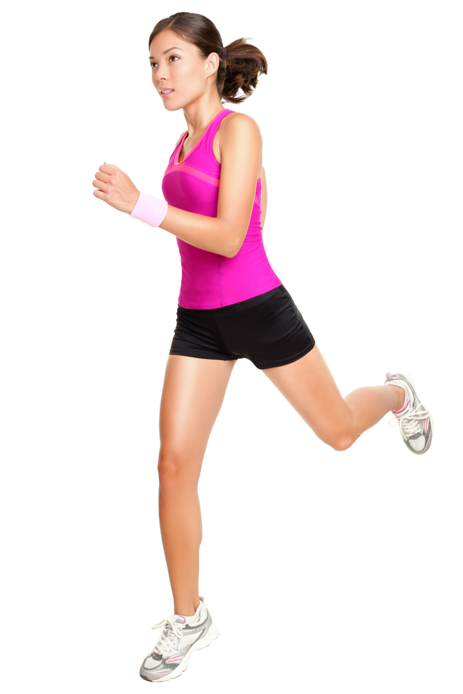 Mengalirrunning water air mengalir, air ledeng2. Running Definition And Meaning Collins English Dictionary