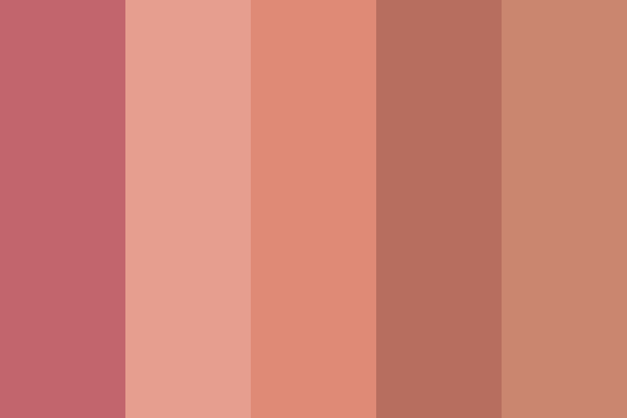 Sep 20, 2021 · color palette aesthetic layout ideas. Pink-Beige Color Palette