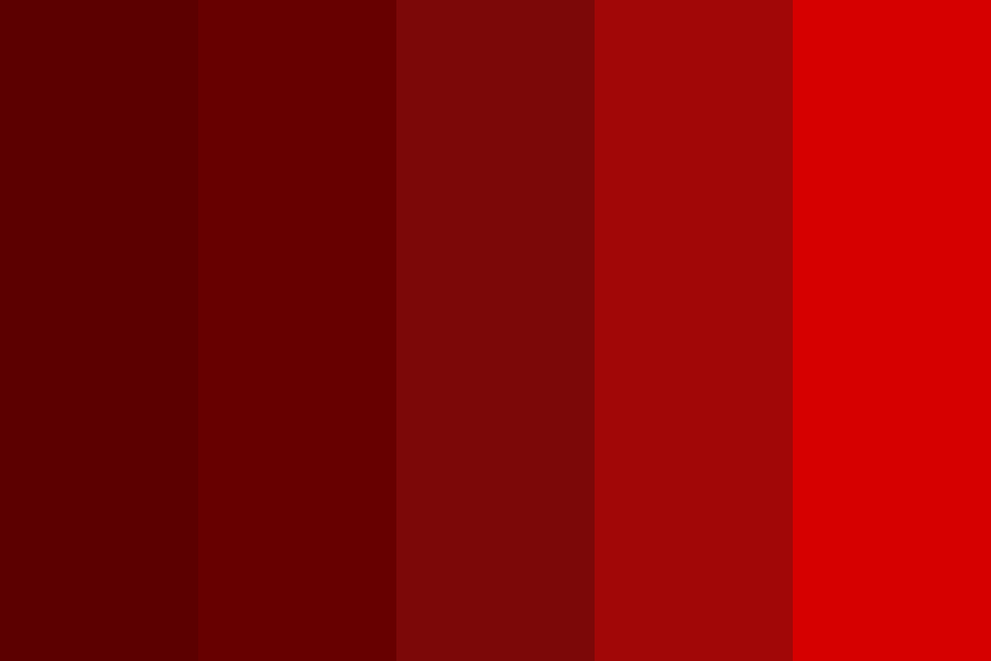 The equivalent rgb values are (244, 171, 106), which means it is composed of 47% red, 33% green and 20% blue. Too dark Color Palette