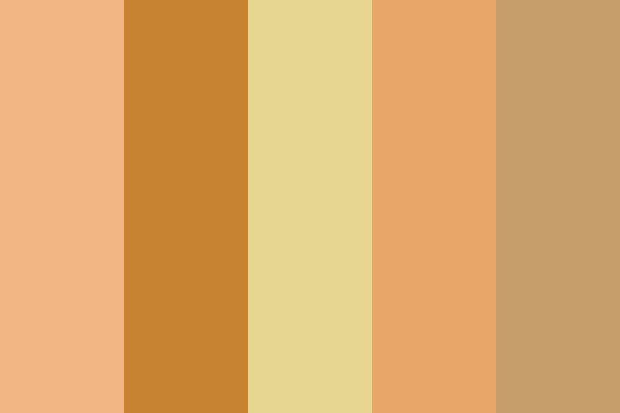 23+ Luxury Color Blind Wheel - cool science Color Palette - Learn the basics of the color wheel, types of color schemes and color dimensions.