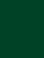28+ Luxury Color Blindness Race / Recognizing and Challenging Microaggressions / Currently there is no cure or medical treatment available, who born with the condition.