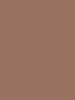 14+ Nice Color Blindness Description / Vegas gold / #c5b358 hex color : Similarly, the exclusion of color or racial identification from ad continues to limit accessibility for blind people by not.