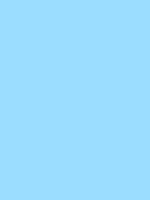 26+ New Color Blindness Information : Dark magenta / #8b008b hex color - Injury to the site where t.