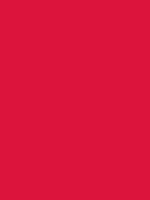 Read on to learn more about how to mount window. Crimson / #dc143c hex color