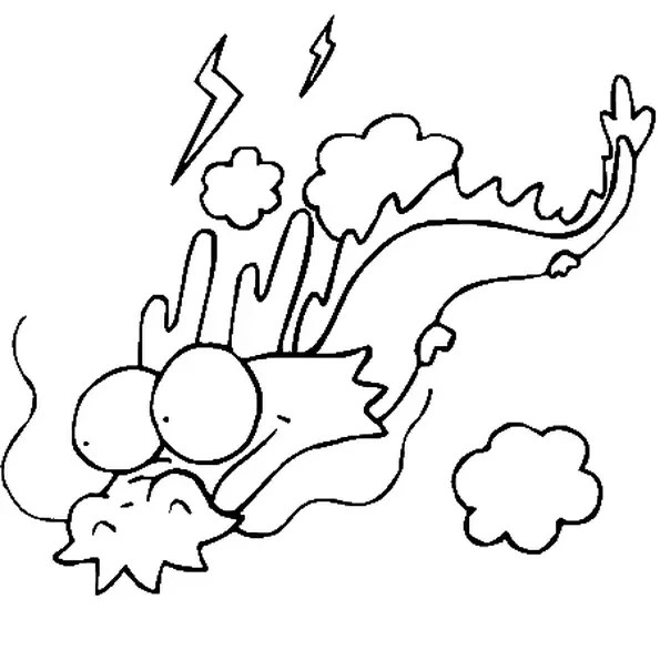 Look out for your first. DRAGON : Coloriage dragon en Ligne Gratuit a imprimer sur COLORIAGE TV