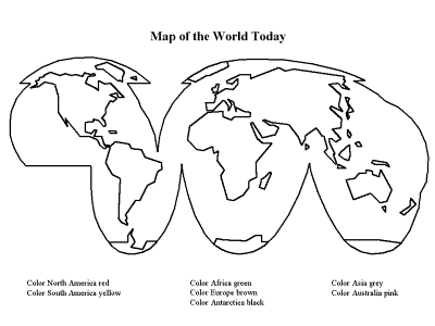 Whitepages is a residential phone book you can use to look up individuals. Countries Of The World Coloring Pages