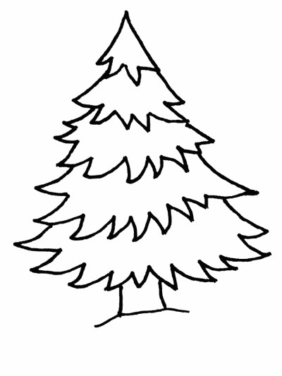 Whitepages is a residential phone book you can use to look up individuals. Trees Coloring Pages