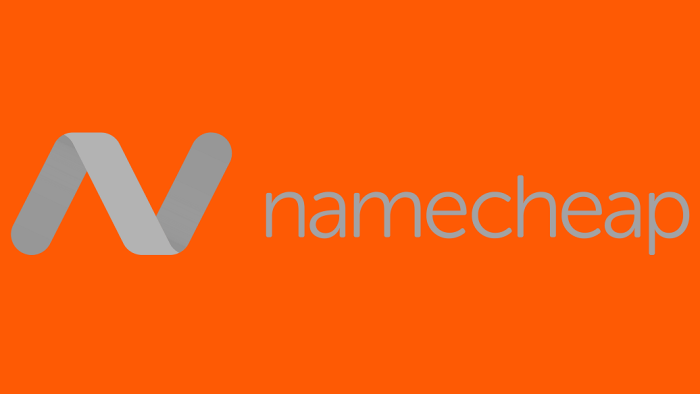 Namecheap: The Ultimate Solution for Affordable and Reliable Web ... Namecheap: The Ultimate Solution for Affordable and Reliable Web ...
