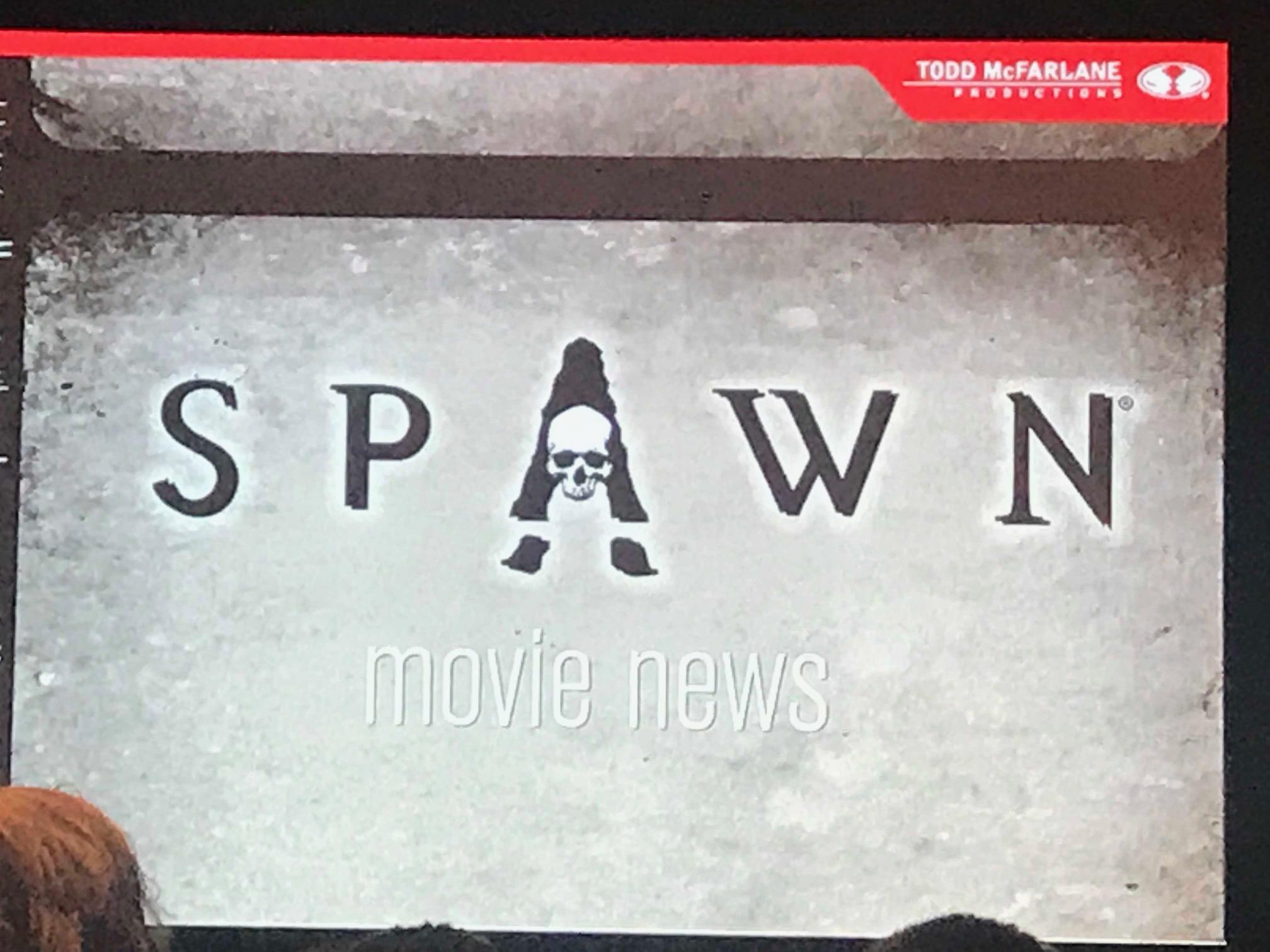 todd mcfarlane fortnite