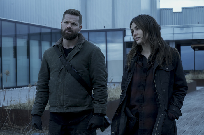 RECAP: THE EXPANSE S5E10 — \