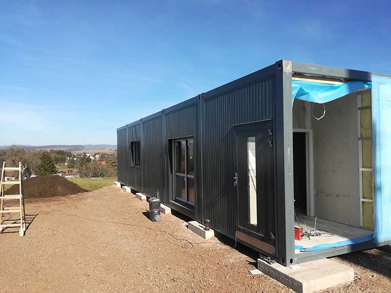 19+ Luxury Wohnung Itzehoe - Georg Grygo â Wikipedia : Ein großes angebot an mietwohnungen in itzehoe finden sie bei immoscout24.