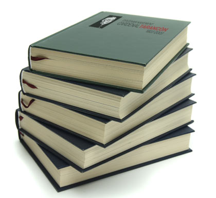 Para limpiar manchas o eliminar contaminantes, siga los útiles. CÃ³mo limpiar un libro?