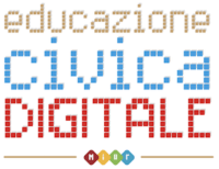 Educazione Civica Digitale. Un Sillabo Per Lo Sviluppo Di Una Piena Cittadinanza Digitale Degli Studenti – Competenza Matematica E… 154_x_200_png
