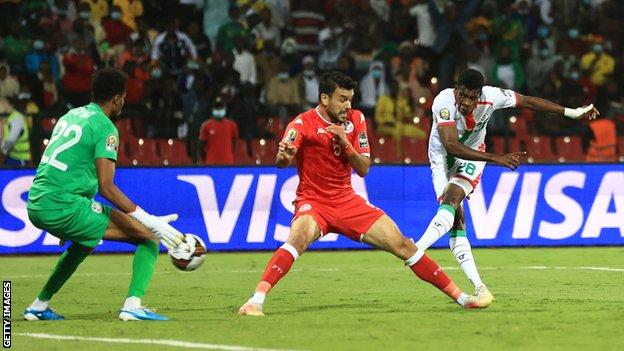 The pharaoahs will meet cameroon on february 3rd. Axk8iycu2xokdm