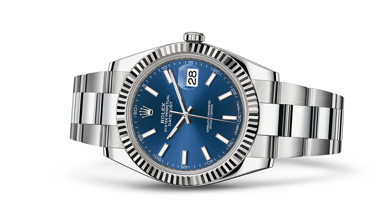 Rolex Datejust Usato Roma Compro Rolex Roma