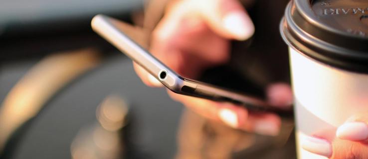 The primary meaning is “same old stuff.” this is a common reply to questions such a. How To Add Signature To Text Messages On Android 2021 January Compsmag